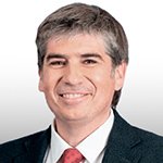 Diego Vergara Rodríguez