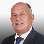 Sergio Bobadilla Muñoz