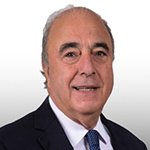 René Manuel García García