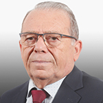 Bernardo Berger Fett