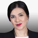 Karol Cariola Oliva