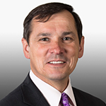 Jorge Rathgeb Schifferli