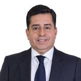 Pedro Araya Guerrero
