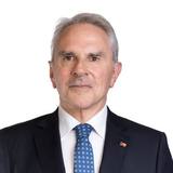 Iván Moreira Barros