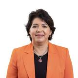 Yasna Provoste Campillay