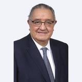Francisco Huenchumilla Jaramillo