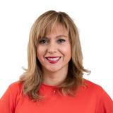 Loreto Carvajal Ambiado