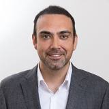 Karim Bianchi Retamales