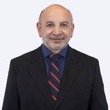 Juan Luis Castro González