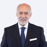Iván Flores García