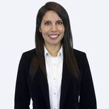 María José Gatica Bertin
