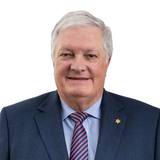 Alejandro Kusanovic Glusevic
