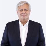 Gastón Saavedra Chandía