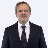 Gustavo Sanhueza Dueñas