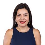 Danisa Astudillo Peiretti