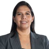 Andrea Balladares Letelier