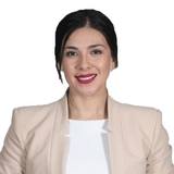 Karol Cariola Oliva
