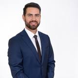 Diego Ibáñez Cotroneo