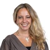 Vanessa Kaiser Barents-Von Hohenhagen