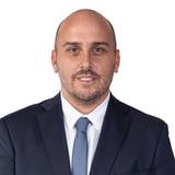 Andrés Longton Herrera