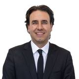 Vlado Mirosevic Verdugo