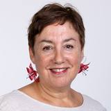 Beatriz Sánchez Muñoz