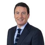 Arturo Squella Ovalle
